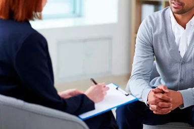 Консультация психиатра в Спасске-Дальнем