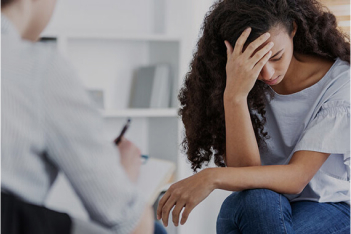 Психиатр на дом в Спасске-Дальнем