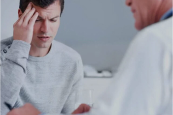 Психиатр на дом в Спасске-Дальнем