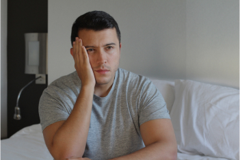 Лечение депрессии в Спасске-Дальнем