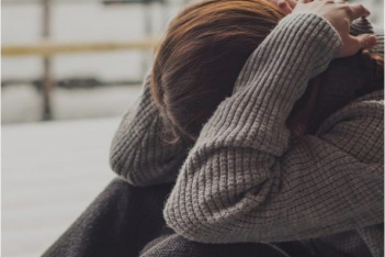 Лечение депрессии в Спасске-Дальнем