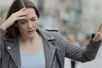 Лечение панических атак в Спасске-Дальнем