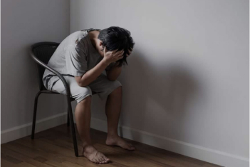 Лечение шизофрении в Спасске-Дальнем