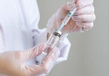 Тетлонг-250 в Спасске-Дальнем