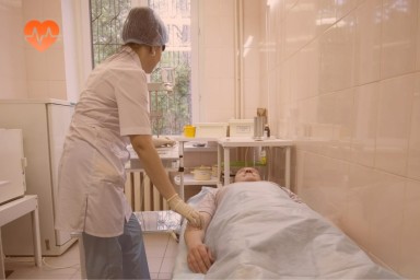 Бесплатное лечение алкоголизма в Спасске-Дальнем