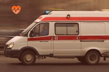 Наркологическая скорая в Спасске-Дальнем