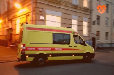 Наркологическая скорая в Спасске-Дальнем