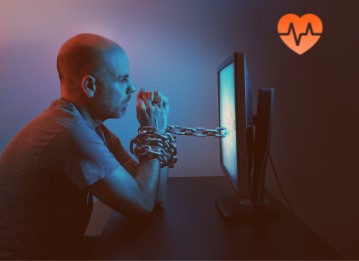 Лечение игромании в Спасске-Дальнем