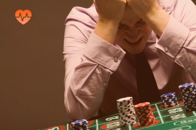 Лечение игромании в Спасске-Дальнем