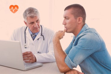 Кодирование от алкоголизма на 3 года в Спасске-Дальнем