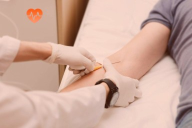 Кодирование от алкоголизма на 3 года в Спасске-Дальнем