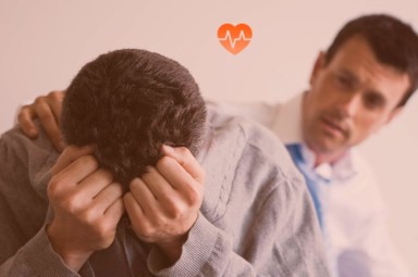 Помощь наркоманам в Спасске-Дальнем