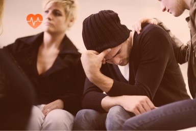 Помощь наркоманам в Спасске-Дальнем