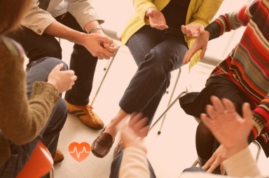 Помощь наркоманам в Спасске-Дальнем