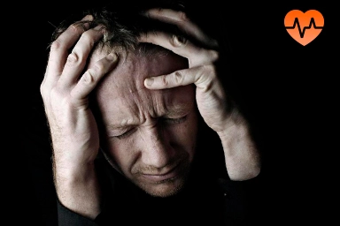 Лечение психоза в Спасске-Дальнем