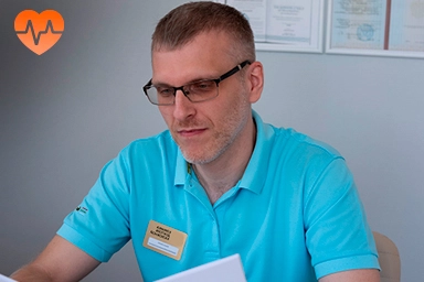 Лечение психоза в Спасске-Дальнем