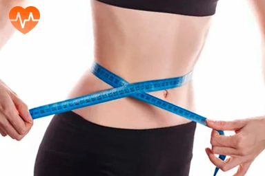 Лечение анорексии в Спасске-Дальнем