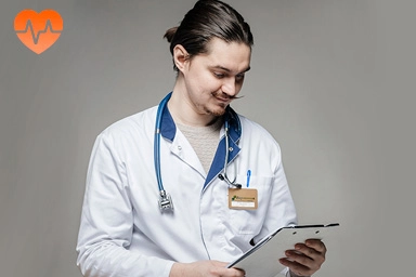 Лечение анорексии в Спасске-Дальнем