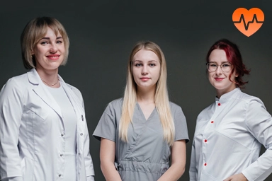 Лечение булимии в Спасске-Дальнем