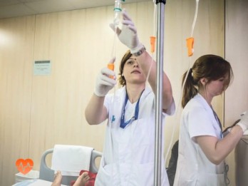 Детоксикация от марихуаны в Спасске-Дальнем