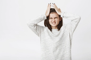 Лечение неврозов в Спасске-Дальнем