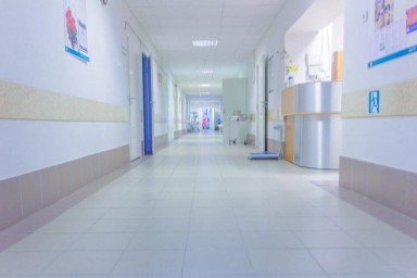 Капельница от запоя в Спасске-Дальнем