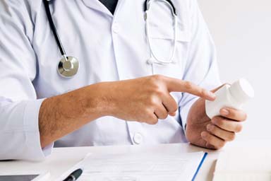 Частный вытрезвитель в Спасске-Дальнем