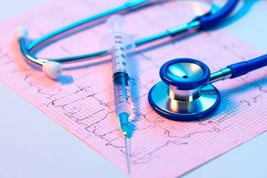 Наркологическая помощь в Спасске-Дальнем