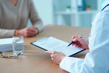 Наркологическая помощь в Спасске-Дальнем