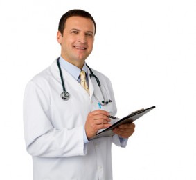 Прием нарколога в Спасске-Дальнем