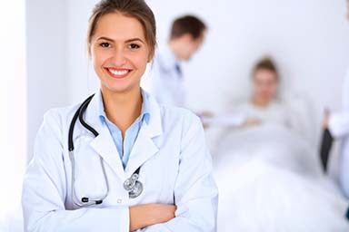 Ресоциализация наркозависимых в Спасске-Дальнем