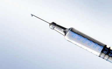 Кодирование в Спасске-Дальнем