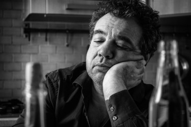 Анонимное кодирование в Спасске-Дальнем