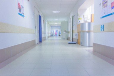 Детоксикация от алкоголя в Спасске-Дальнем