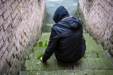 Лечение наркомании в Спасске-Дальнем