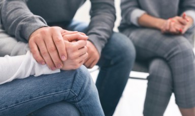 Ресоциализация наркозависимых в Спасске-Дальнем