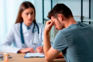 Реабилитация 12 шагов в Спасске-Дальнем